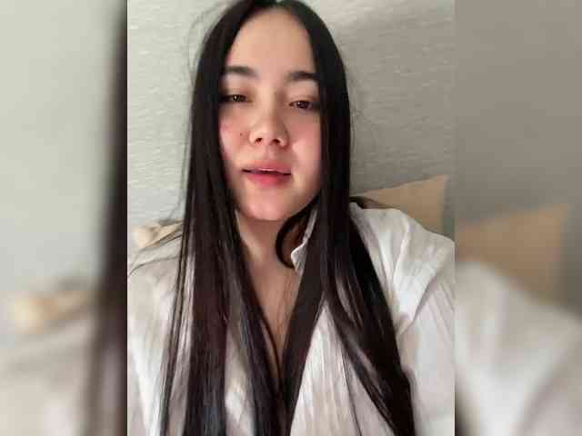 Nosikk webcam