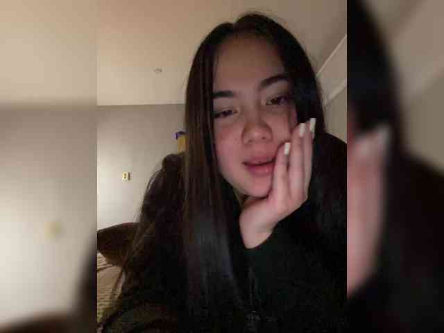 Nosikk webcam