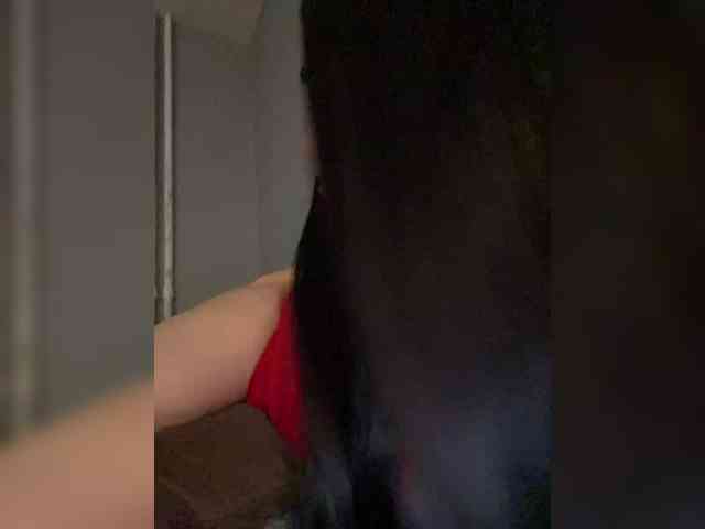 Nosikk webcam