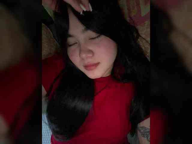 Nosikk webcam