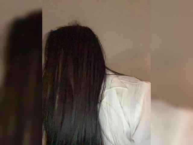 Nosikk webcam