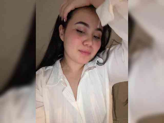 Nosikk webcam