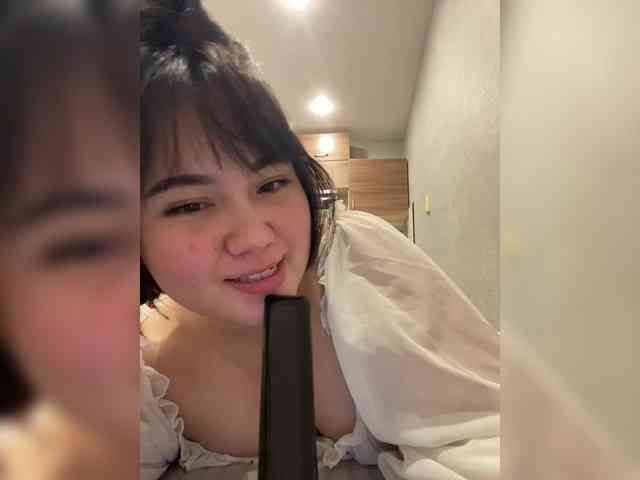 Nosikk Live Webcam on BongaCams