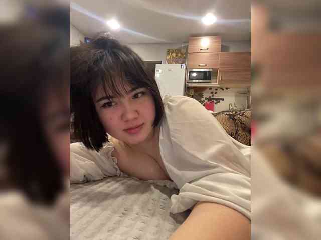 Nosikk Live Webcam on BongaCams