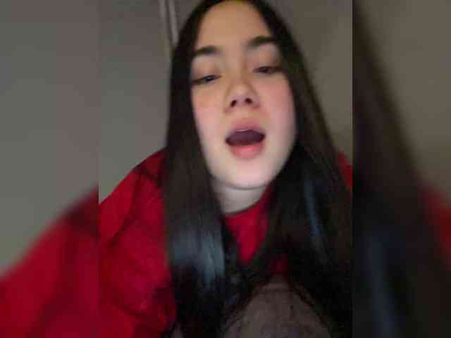 Nosikk webcam