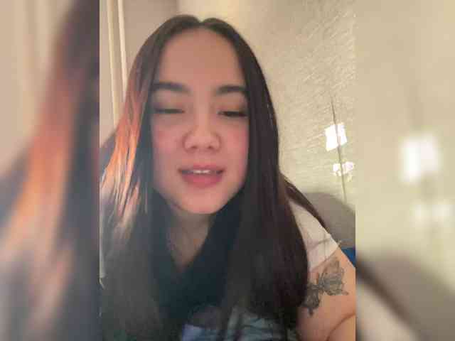 Nosikk Live Webcam on BongaCams Nosikk Live Webcam on BongaCams