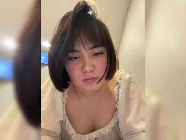 Nosikk Live Webcam on BongaCams