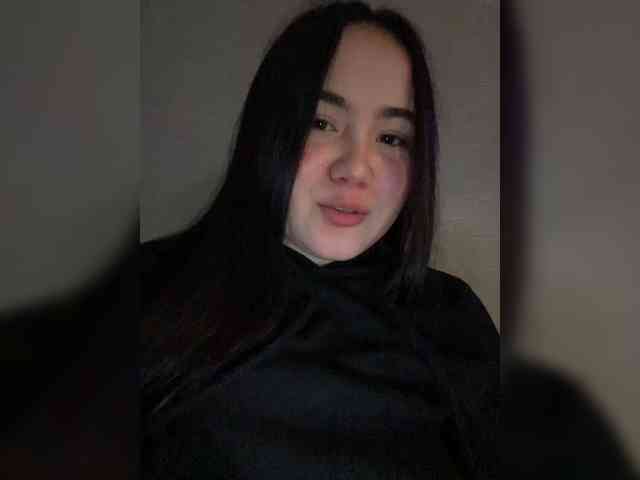 Nosikk webcam