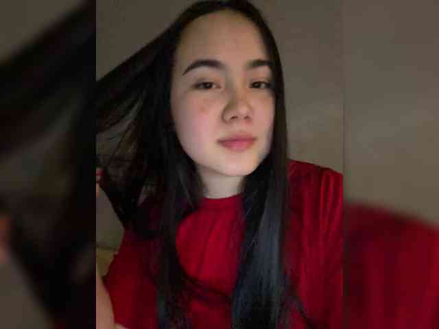 Nosikk webcam