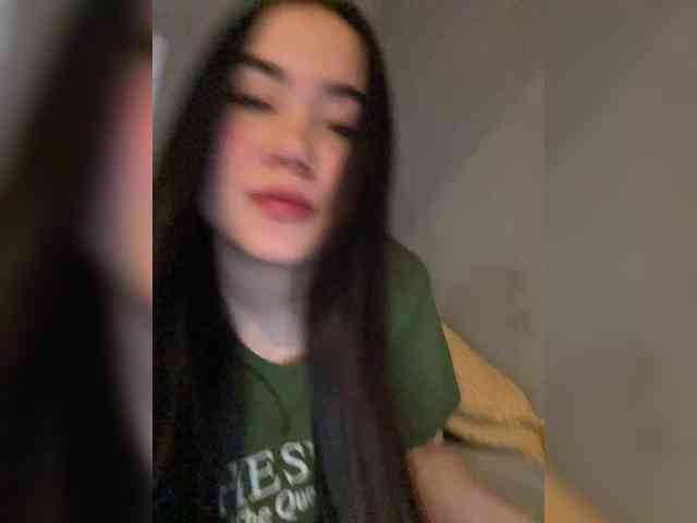 Nosikk webcam