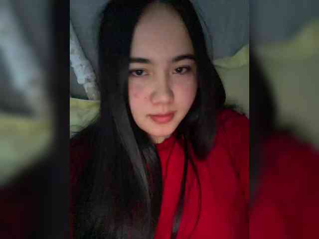 Nosikk webcam