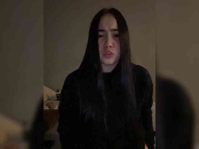 Nosikk webcam