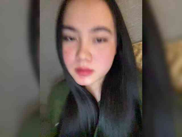 Nosikk webcam