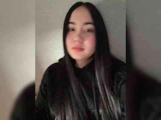 Nosikk