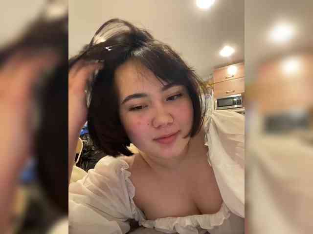 Nosikk Live Webcam on BongaCams