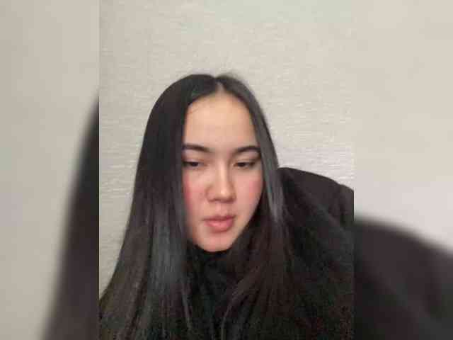 Nosikk webcam