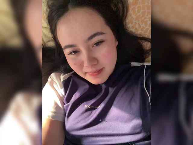 Nosikk webcam
