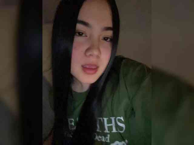Nosikk webcam