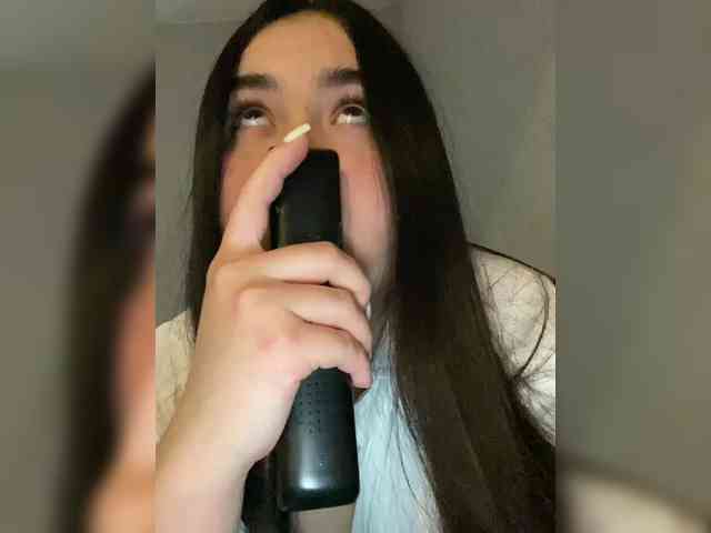 Nosikk webcam