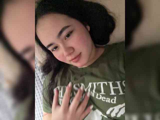 Nosikk webcam