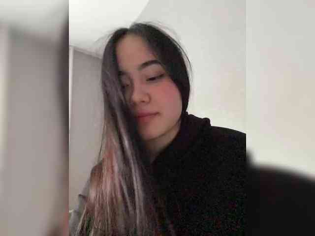 Nosikk webcam