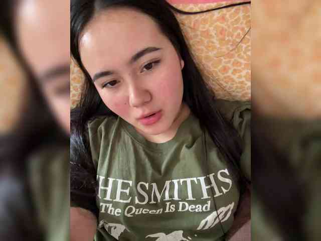 Nosikk webcam