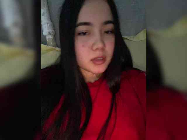 Nosikk webcam