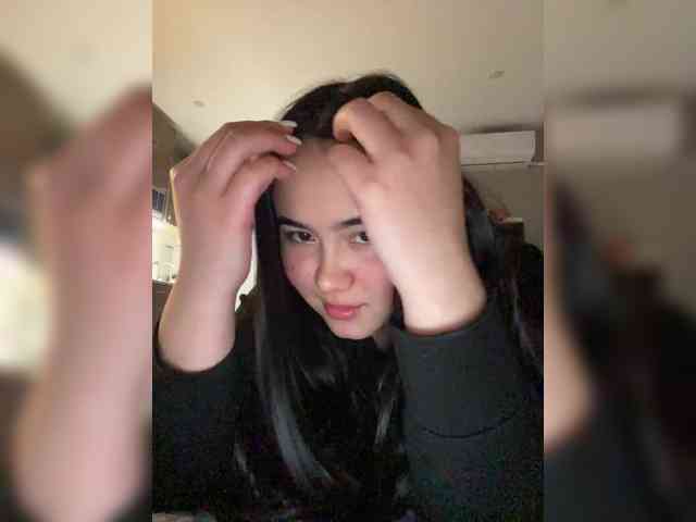 Nosikk webcam
