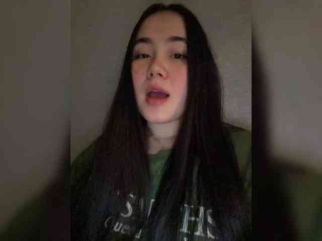 Nosikk webcam