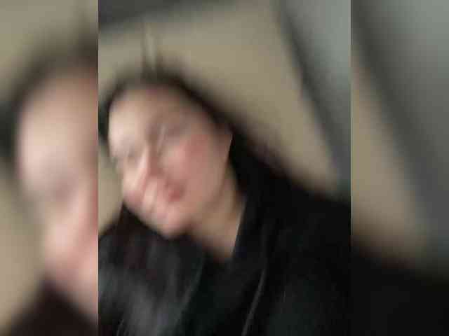 Nosikk webcam
