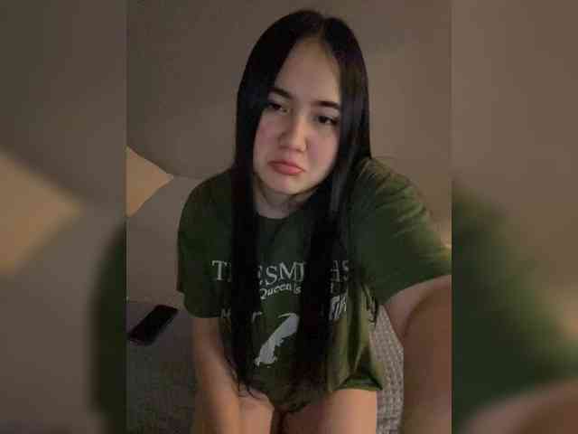 Nosikk webcam