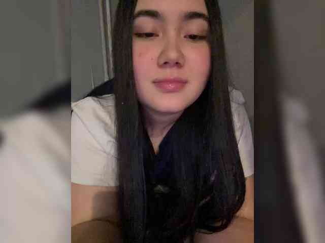 Nosikk webcam