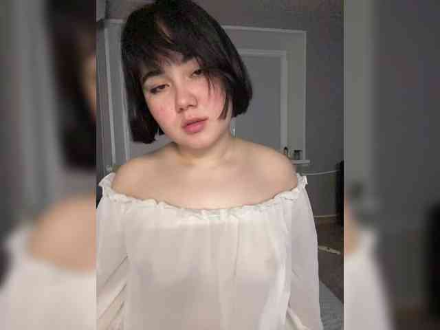 Nosikk Live Webcam on BongaCams