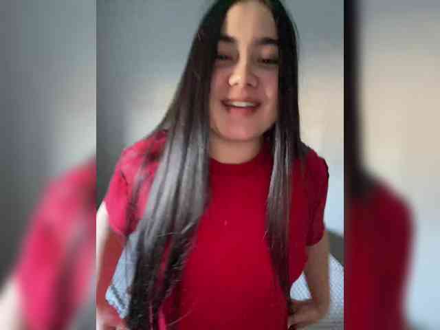 Nosikk webcam