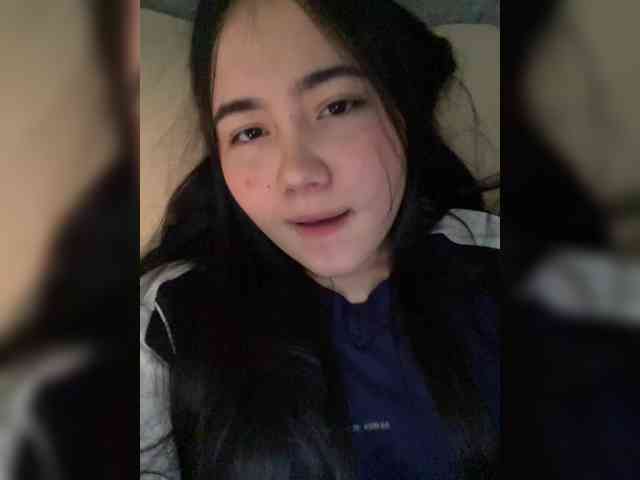 Nosikk webcam