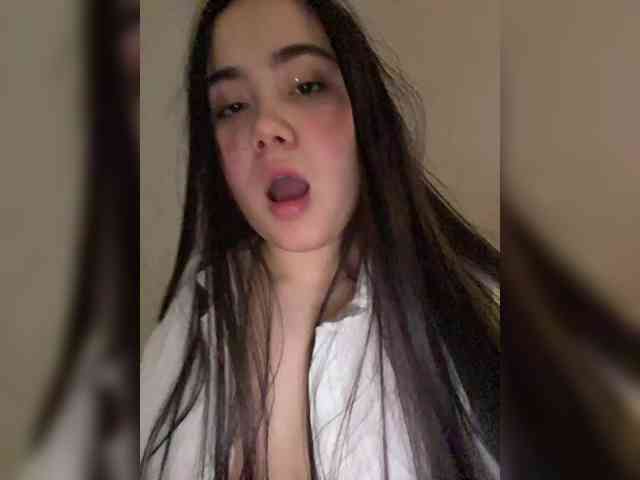 Nosikk webcam