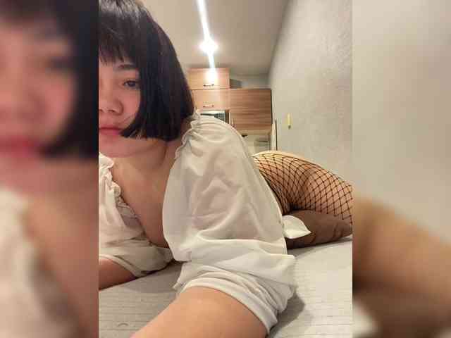 Nosikk Live Webcam on BongaCams