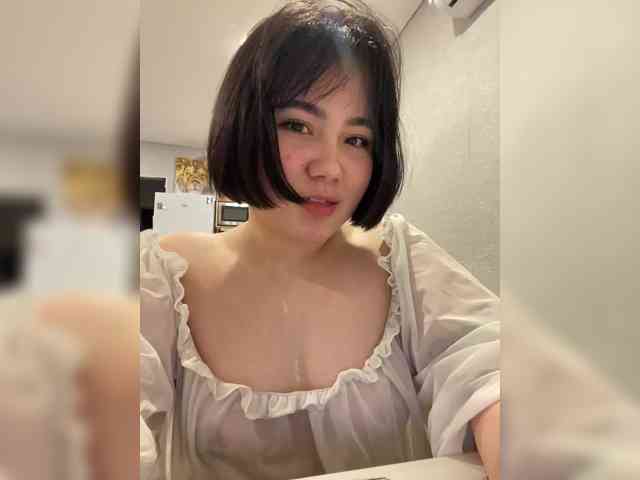 Nosikk Live Webcam on BongaCams