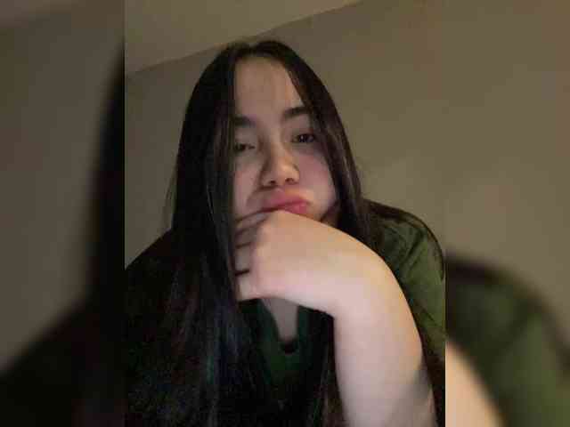 Nosikk webcam