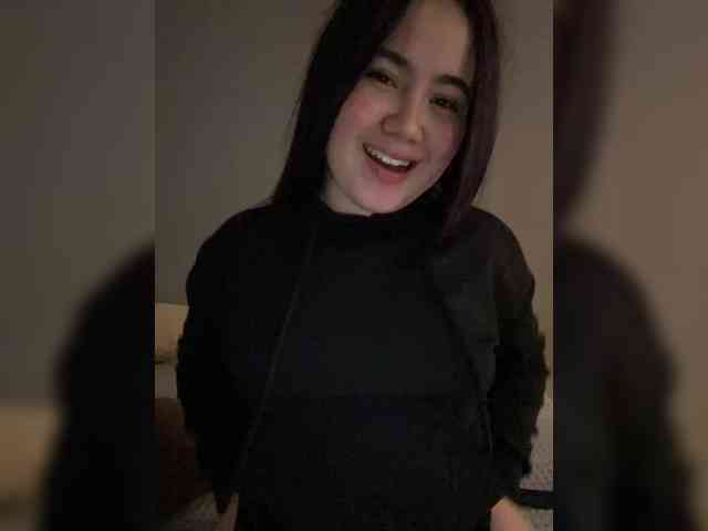 Nosikk