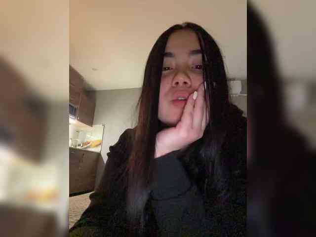 Nosikk webcam