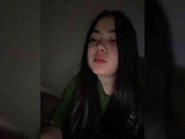 Nosikk webcam