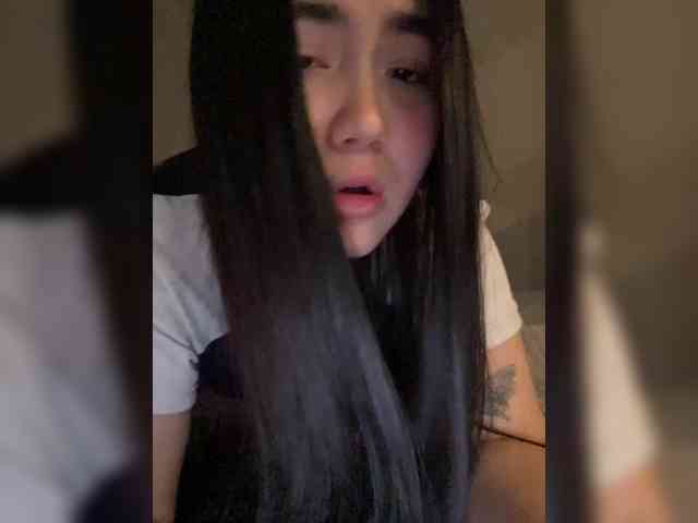 Nosikk webcam