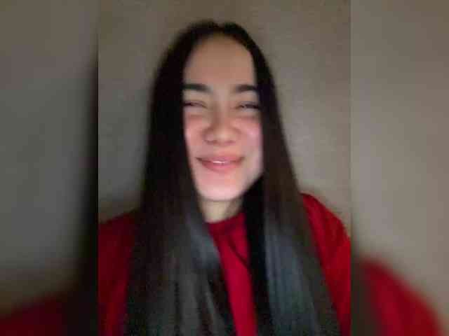 Nosikk webcam