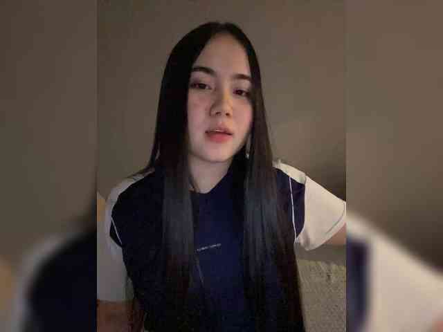 Nosikk webcam