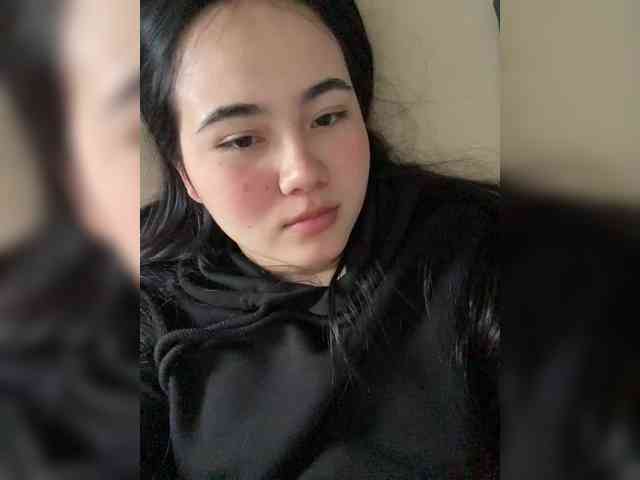 Nosikk webcam