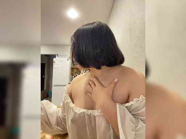 Nosikk Live Webcam on BongaCams