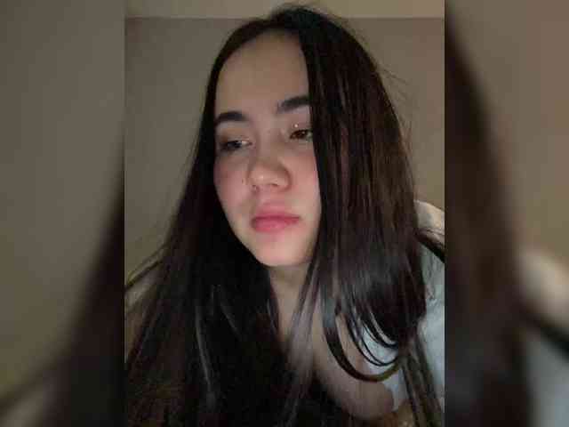 Nosikk webcam