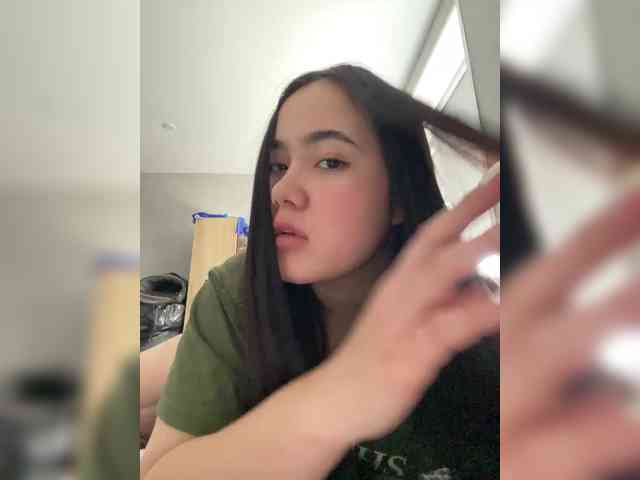 Nosikk webcam