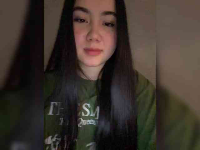 Nosikk webcam